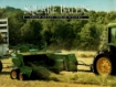 Afbeeldingen van John Deere square balers