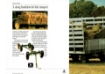 Afbeeldingen van John Deere square balers