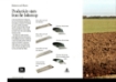 Afbeeldingen van John Deere moldboard plows