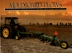 Afbeeldingen van John Deere moldboard plows -2
