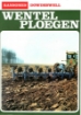 Afbeeldingen van Ransomes-Dowdeswell