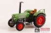 Afbeeldingen van Fendt Favorit 3  met maaibalk