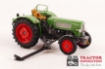 Afbeeldingen van Fendt Favorit 3  met maaibalk