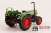 Afbeeldingen van Fendt Favorit 3  met maaibalk