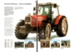 Afbeeldingen van Massey Ferguson 6100 serie