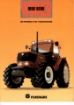 Afbeeldingen van Fiat F serie folder