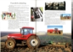 Afbeeldingen van Case-IH Magnum 7200