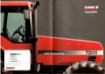 Afbeeldingen van Case-IH Magnum 7200