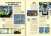 Afbeeldingen van Deutz-Fahr Agrotron folder