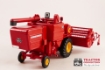 Afbeeldingen van Massey Ferguson 510 maaidorser