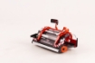 Afbeeldingen van Kuhn Merge Maxx 440F bandhark