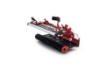 Afbeeldingen van Kuhn Merge Maxx 440F bandhark