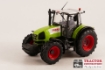 Afbeeldingen van Claas Ares 817RZ miniatuur trekker