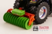 Afbeeldingen van Holaras Stego 285-PRO