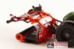 Afbeeldingen van Kuhn Merge Maxx 440F bandhark