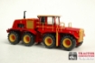 Afbeeldingen van Versatile Big Roy