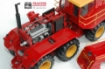 Afbeeldingen van Versatile Big Roy