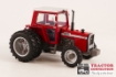 Afbeeldingen van Massey Ferguson 575 4WD Molcon
