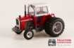 Afbeeldingen van Massey Ferguson 575 2WD Molcon