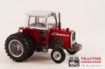 Afbeeldingen van Massey Ferguson 575 2WD Molcon