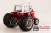 Afbeeldingen van Massey Ferguson 575 2WD Molcon