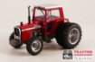 Afbeeldingen van Massey Ferguson 590 4WD Molcon