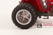 Afbeeldingen van Massey Ferguson 575 2WD Molcon