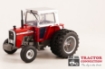 Afbeeldingen van Massey Ferguson 590 2WD Molcon