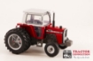 Afbeeldingen van Massey Ferguson 590 2WD Molcon