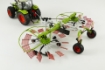 Afbeeldingen van Claas Liner 2600