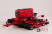 Afbeeldingen van Horsch Pronto 6DC
