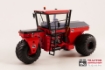Afbeeldingen van Horsch Terra-Trac TT220
