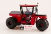 Afbeeldingen van Horsch Terra-Trac TT220