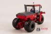Afbeeldingen van Horsch Terra-Trac TT220