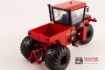 Afbeeldingen van Horsch Terra-Trac TT220