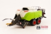 Afbeeldingen van Claas Quadrant 5300RC grootpakpers