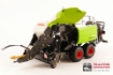 Afbeeldingen van Claas Quadrant 5300RC grootpakpers