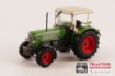 Afbeeldingen van Fendt Favorit 3 4WD Fritzmeier