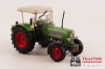 Afbeeldingen van Fendt Favorit 3 4WD Fritzmeier