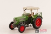 Afbeeldingen van Fendt Favorit 3 2WD Fritzmeier