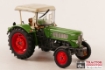 Afbeeldingen van Fendt Favorit 3 2WD Fritzmeier