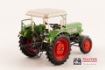 Afbeeldingen van Fendt Favorit 3 2WD Fritzmeier