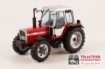 Afbeeldingen van Massey Ferguson 1014