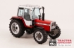 Afbeeldingen van Massey Ferguson 1014