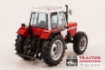 Afbeeldingen van Massey Ferguson 1014