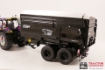 Afbeeldingen van Krampe Big Body 650 zwart