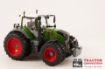 Afbeeldingen van Fendt 726 dubbellucht