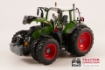 Afbeeldingen van Fendt 726 dubbellucht