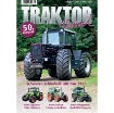 Afbeeldingen van Traktor Spezial 1-2025