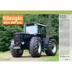Afbeeldingen van Traktor Spezial 1-2025